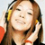 :iconciell2: