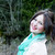 :iconciella109: