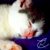 :iconciellelaruna: