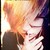 :iconciellittleprincess: