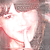 :iconciellou: