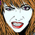 :iconciellou: