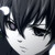 :iconciellover12: