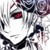 :iconciellover1887: