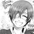 :iconciellover202: