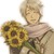 :iconciellover21: