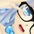 :iconciellychan: