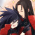 :iconciellyphantomhive: