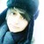 :iconcielmathphantomhive: