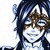 :iconcielmichaelis16:
