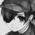 :iconcielnightmare:
