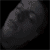:iconcielnoirci: