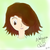 :iconcielo-adalaysa: