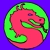 :iconcielo-cohete4: