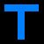 :iconcielo-giusto: