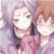 :iconcielo-tempesta: