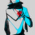 :iconcielo0903: