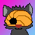 :iconcielo90: