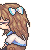 :iconcieloaizen:
