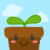 :iconcielobear: