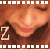 :iconcielobluz: