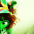 :iconcielodise: