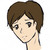 :iconcielofthethorns: