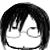 :iconcieloicequeen: