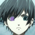:iconcielois-trancyhive: