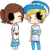 :iconcielojello: