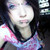 :iconcielok: