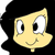 :iconcielolaughs: