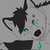 :iconcielopalomino: