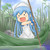 :iconcieloryuba: