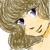 :iconcieloskye: