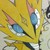 :iconcieloswish: