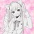 :iconcielouisephantomhive: