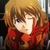 :iconcielouisephantomhive: