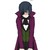 :iconcielphancumhive: