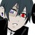 :iconcielphantombiatch: