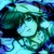 :iconcielphantomhive018: