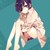 :iconcielphantomhive1502: