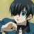 :iconcielphantomhive4eva: