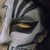 :iconcielphantomhive817: