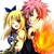 :iconcielphantomhive8d: