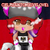 :iconcielphantomhivelove1: