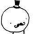 :iconcielphantomhivessoul: