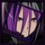 :iconcielphantomhivex1: