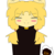 :iconcielphantomhivex1: