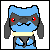 CielPhantomhve :iconcielphantomhve: